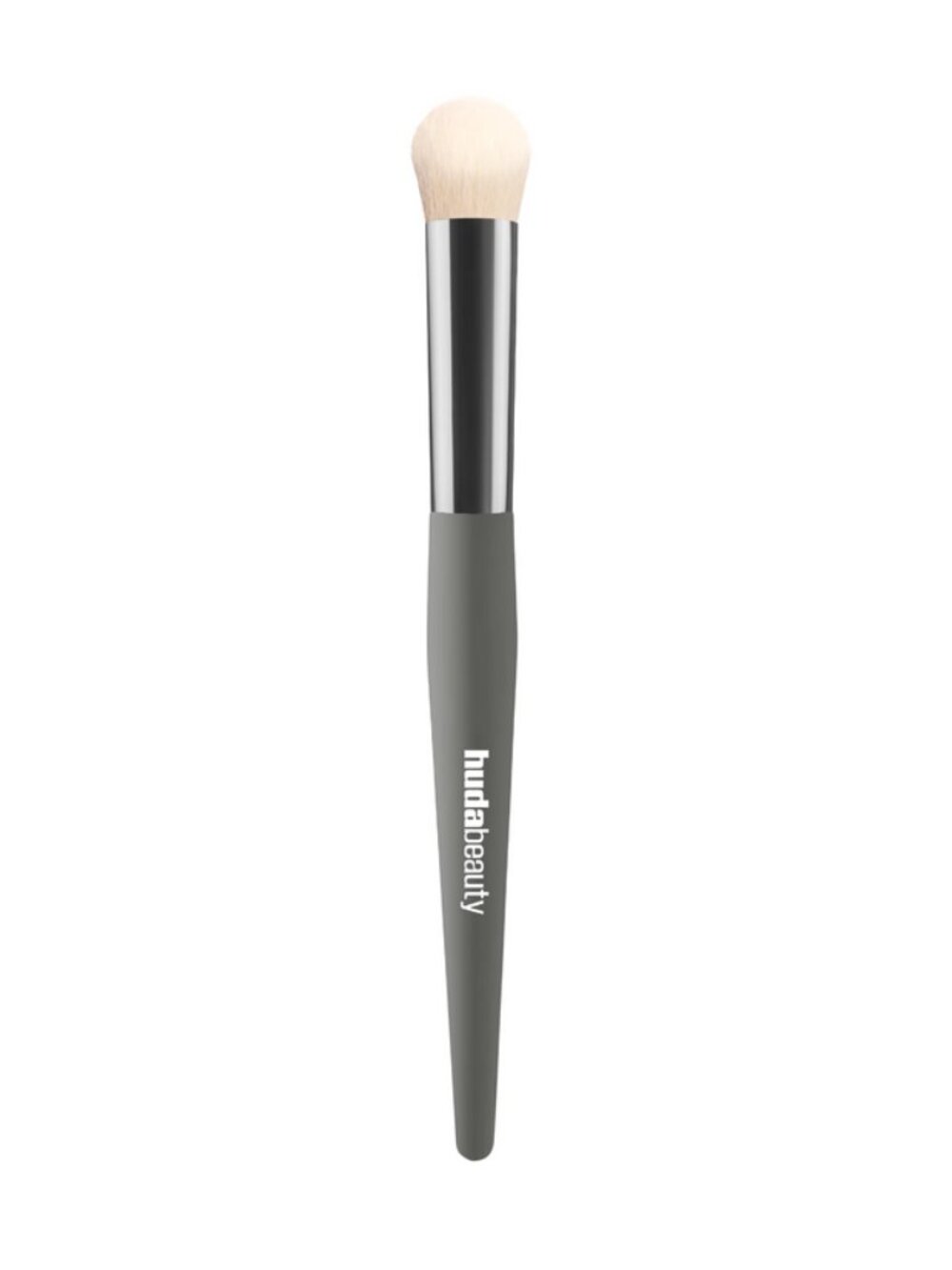 HUDA BEAUTY Undereye Buff Brush - Full Size
